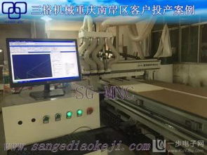 湖南长沙板式家具生产线设备投资指南 价格解析与核心价值评估